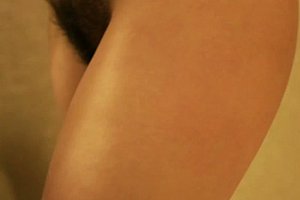 wife fuck friends