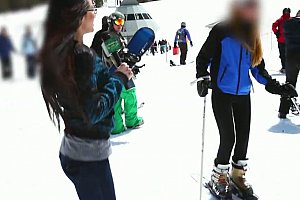 黑人黄色免费a网站人妖