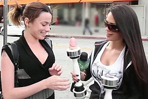 xxx.www.xnxx