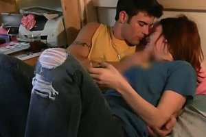 xxxxxxxxx.k