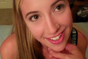 girlsquirt