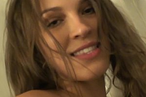 bisexuaityjizzhd