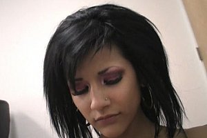大屁股关婷娜av一二区