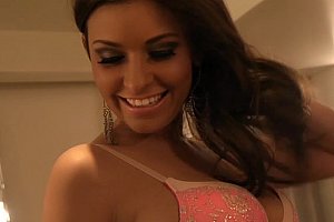 juliaann熟女av