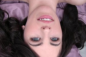 欧美13一14sexⅴideos