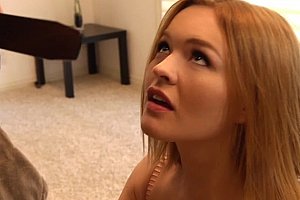 fucked teens