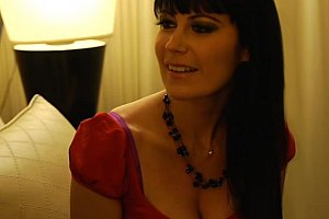 girls18 fuck