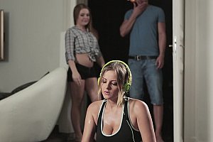 jizzjⅰzz亚洲熟女