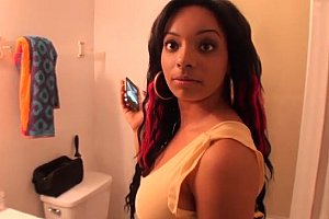 fistingsex videos