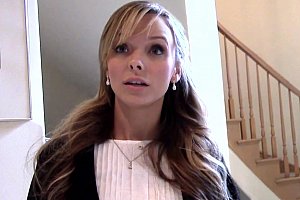 youngbeautytubesex