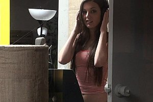 4sexvideos麻豆