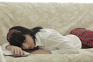 欧美做❤️18禁网站