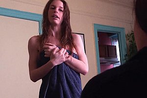 大陆老骚逼性爱