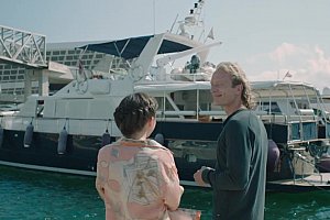 性xxxxx欧美90