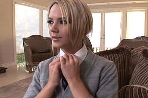 xnxxx.com nipple xxxxa tv