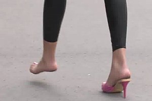 morning pussy