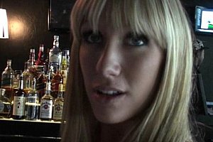 asiansex10com