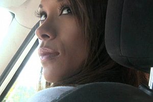 欧美巨大freegayfuck