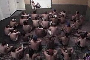 freebron性美国