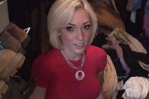 xxxnnn26