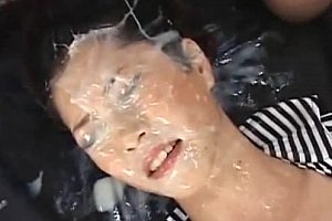 欧美老人五级黄色电影