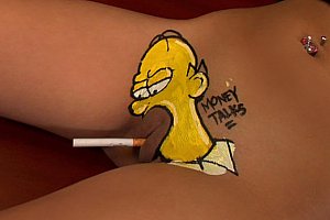 内射少妇疼blowjob