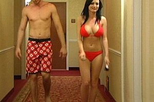 fuckvideos babes