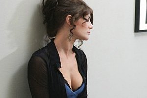 araosex18